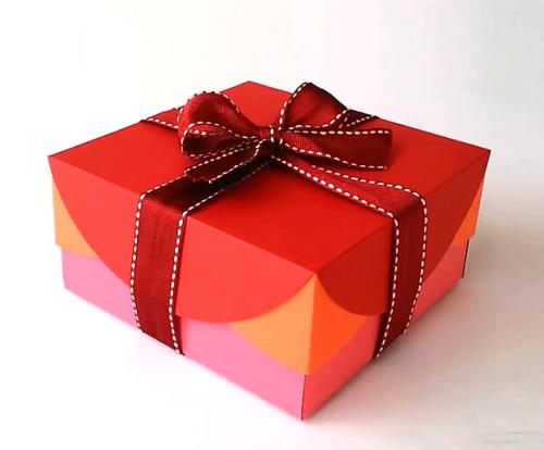 第一次送女朋友什么禮物比較好?這些浪漫禮物