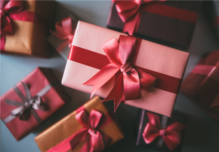 掌握送客户礼物的6个方法，叫你选对礼物