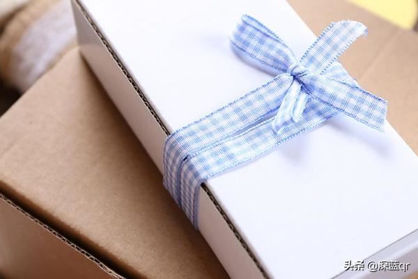 回答怎样做礼品包装盒？