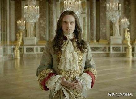 给47岁的女性朋友过生日选什么礼物比较适合？