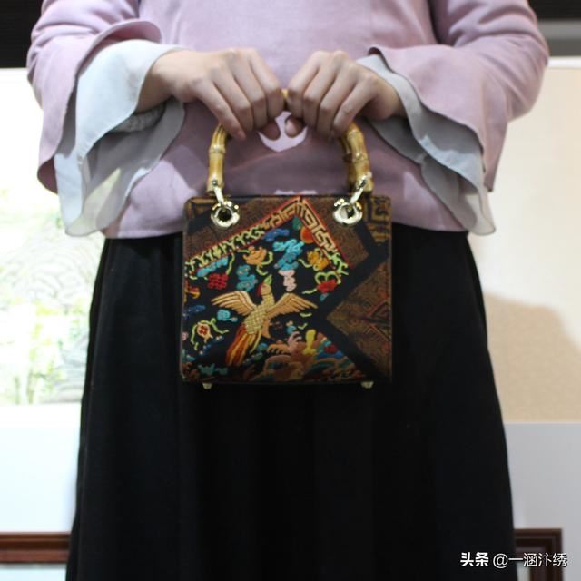 礼品有哪些分类？