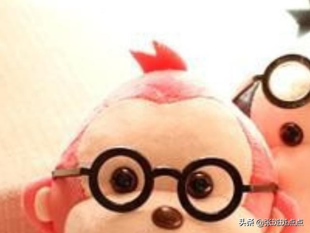 过年给父母送什么礼物好？