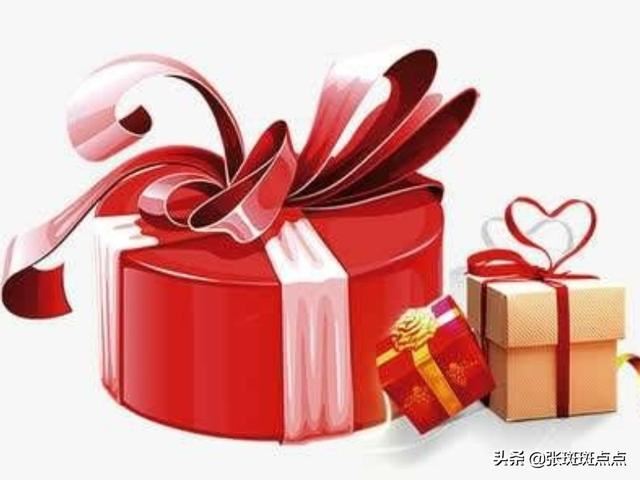 过年给父母送什么礼物好？