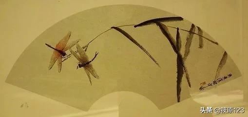 古代文人之间互相赠予什么礼物呢？