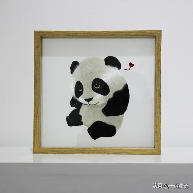 小礼品有哪些？
