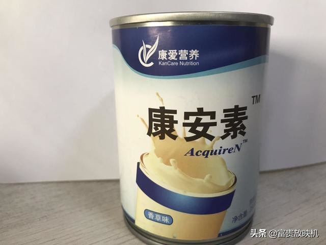 给30岁的男上司送什么生日礼物好呢？