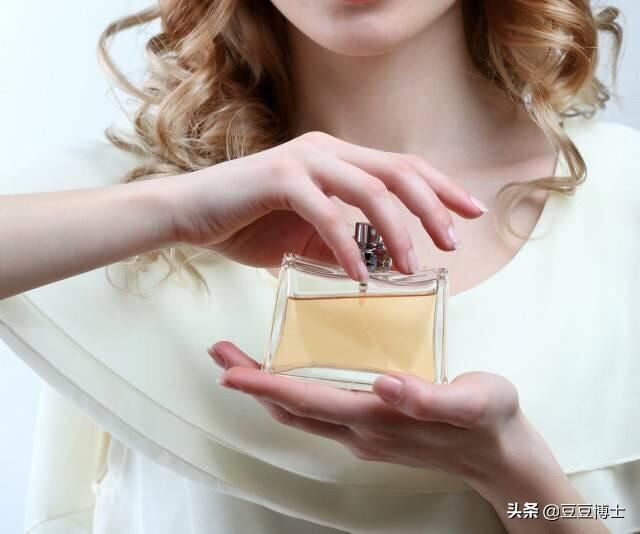 送未来婆婆什么礼物好？