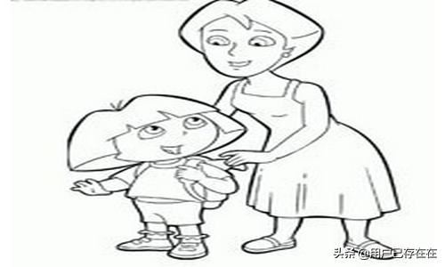 揭秘小学生母亲节送什么礼物好？
