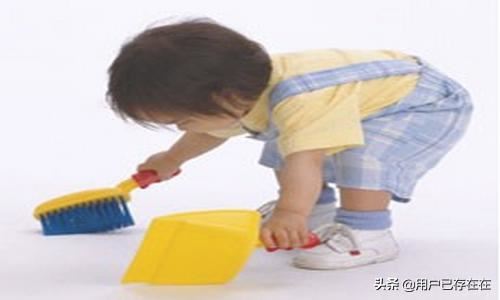 揭秘小学生母亲节送什么礼物好？