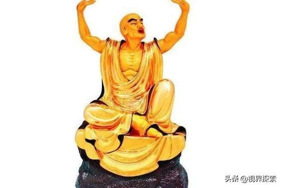 朋友做生意送什么礼物好？