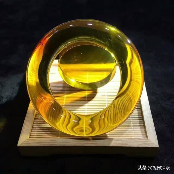 朋友做生意送什么礼物好？