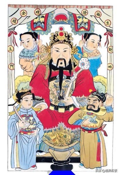 朋友做生意送什么礼物好？