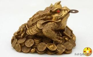朋友做生意送什么礼物好？