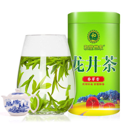 送父亲什么礼物好,父亲的生日礼物推荐