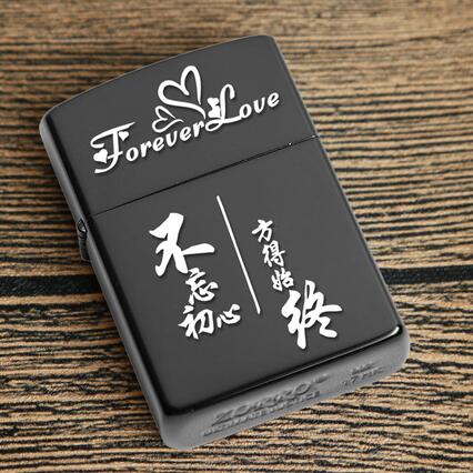 送父亲什么礼物好,父亲的生日礼物推荐