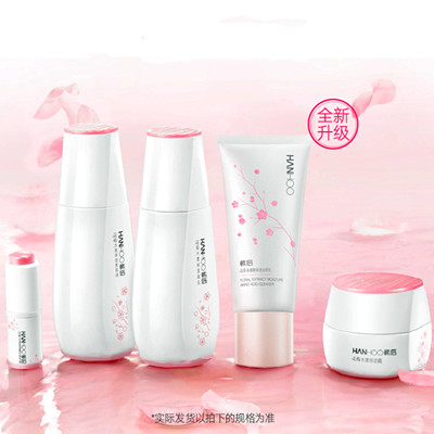 送闺蜜什么生日礼物好,她最喜欢的有哪些