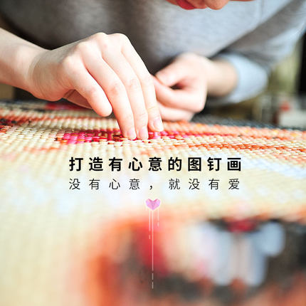 值得送女朋友的纪念品礼物