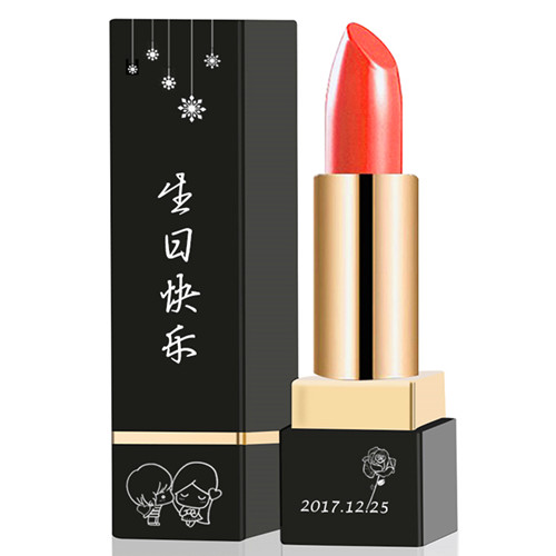 送给女朋友生日最浪漫的礼物top10