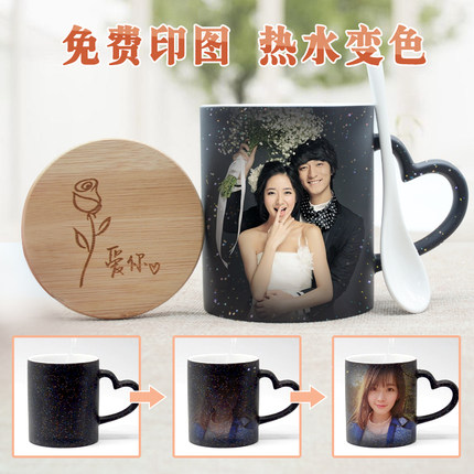 送给女朋友生日最浪漫的礼物top10