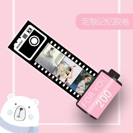 送妹妹成年礼物送什么好