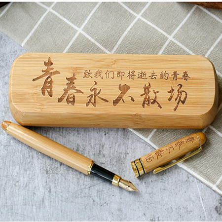送女生同学什么毕业礼物好?