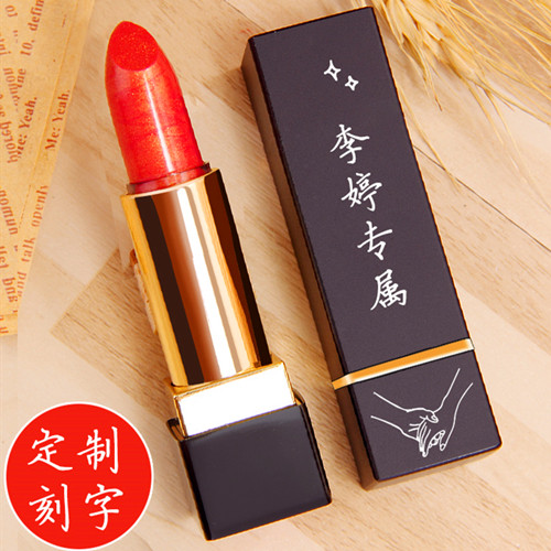 送心仪女生生日礼物选择什么好?
