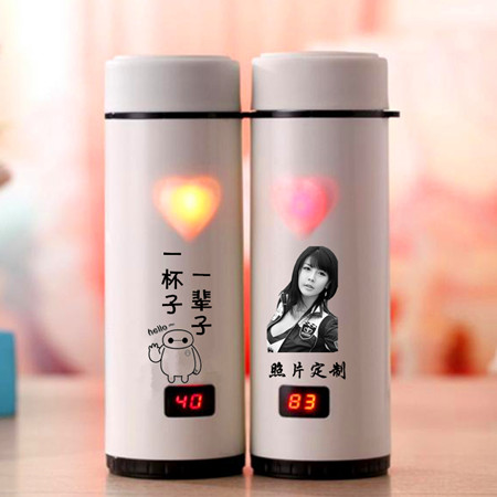 女生最喜欢的礼物!