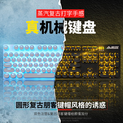 送直男的生日礼物什么好?这份清单值得你收藏!
