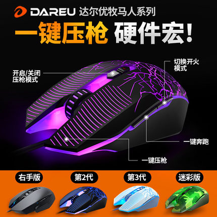 送直男的生日礼物什么好?这份清单值得你收藏!