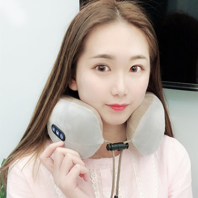 送异地恋女朋友什么礼物比较好 值得送的礼物有哪些