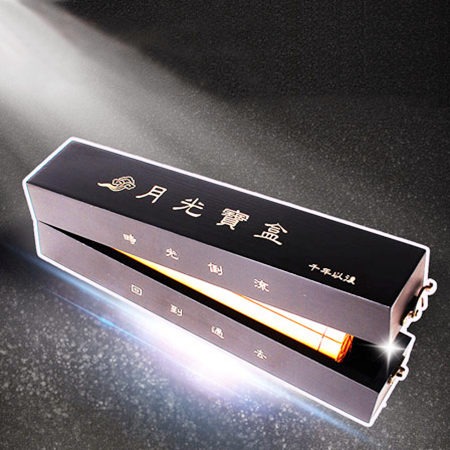7月7送女朋友什么礼物有纪念意义