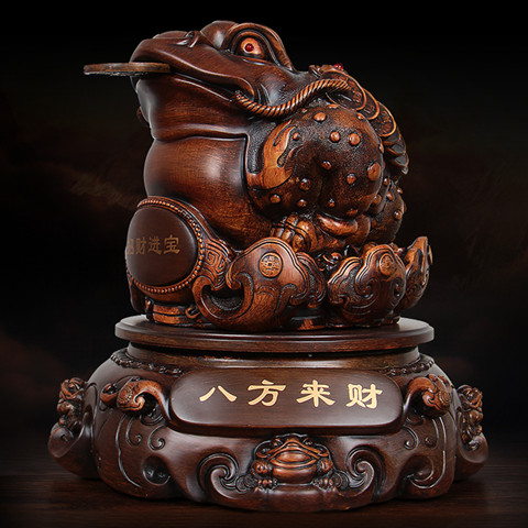 搬新家送什么礼物好？才能有更好的寓意？