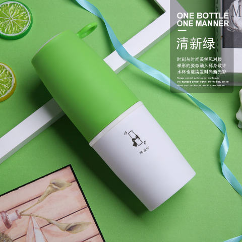 爱运动的女生喜欢什么礼物?什么比较实用