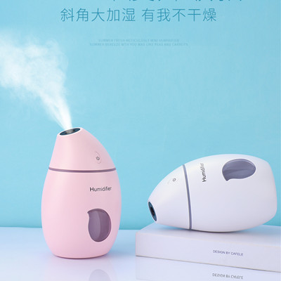 爱运动的女生喜欢什么礼物?什么比较实用