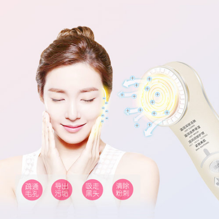 爱运动的女生喜欢什么礼物?什么比较实用