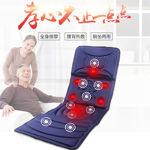 送给父母感恩节礼物送什么礼物?