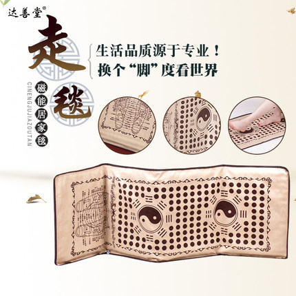 送给父母感恩节礼物送什么礼物?