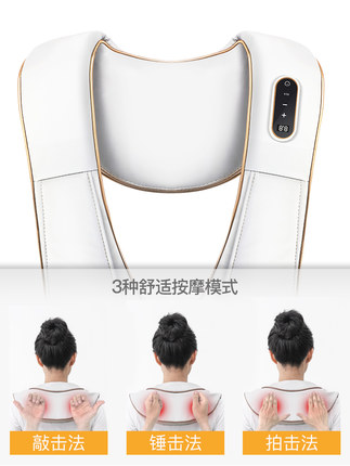 送给父母感恩节礼物送什么礼物?