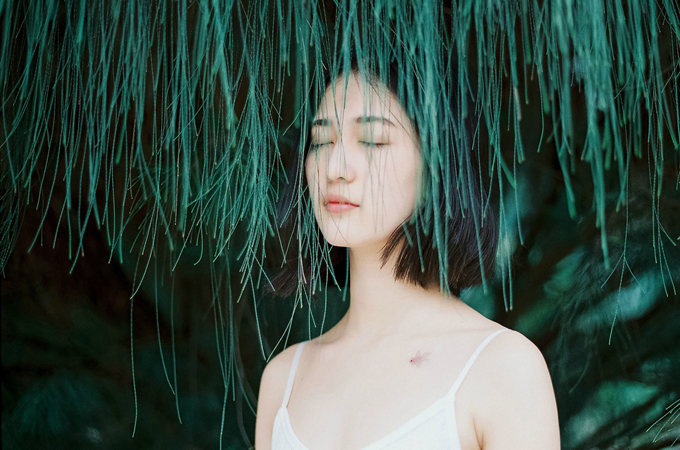 一次松手，就会彻底失去的星座