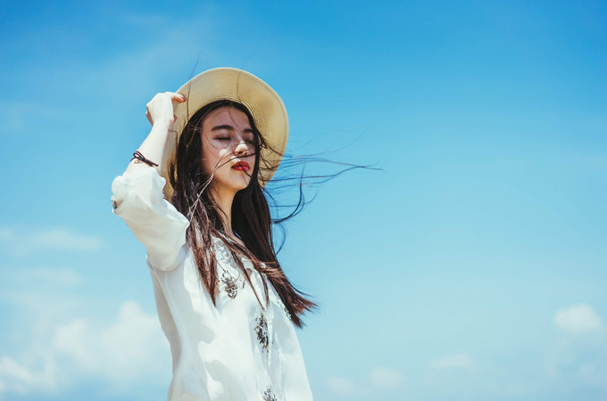 最全最准的狮子座、处女座的收服大法！