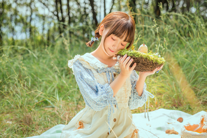 如何和女孩聊天才不会让她们感觉烦？