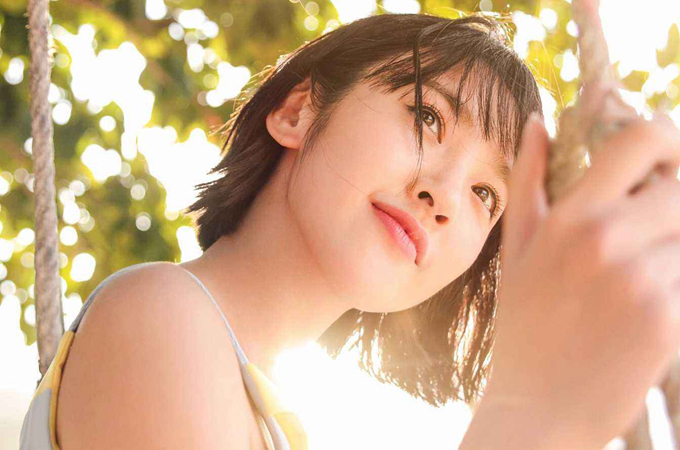 一生都有男性疼的星座女生！