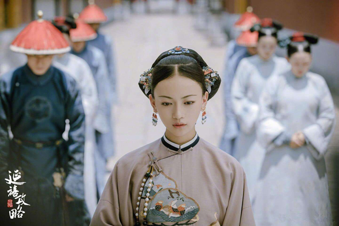12星座宫心机，看哪个能笑到最后！
