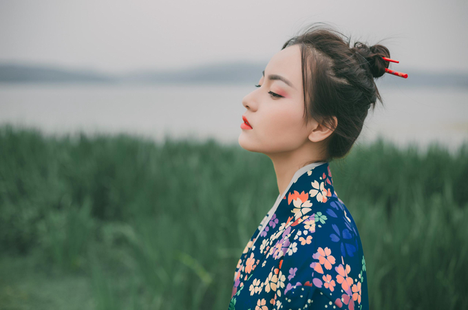 女性，嫁到这四种家庭，注定辛苦一辈子！