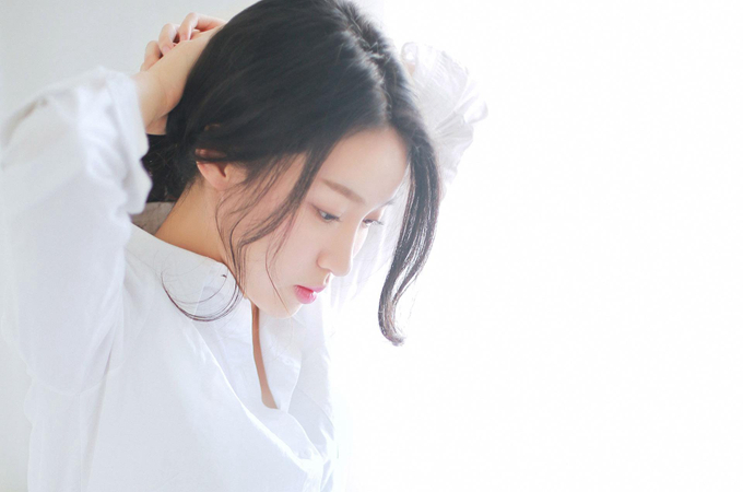 一个中年女性的醒悟：余生不再纠结爱情，只做好这四件事