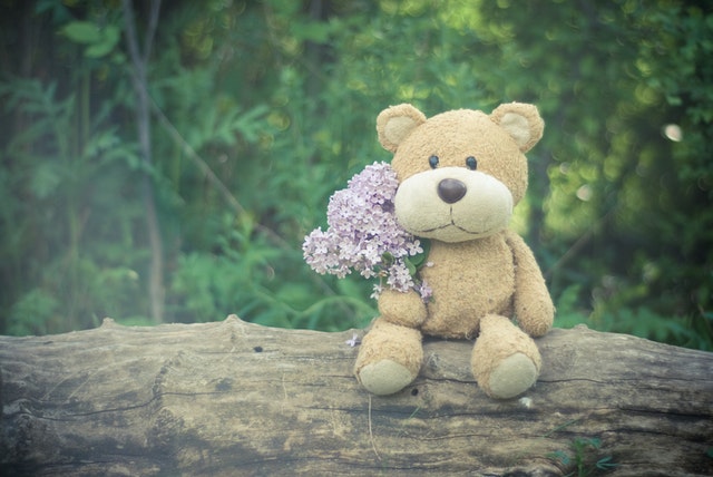 首次约会妹子需要筹备些什么？