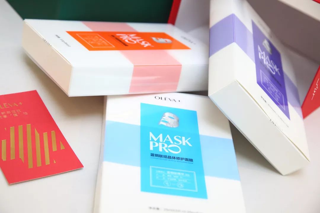 40+品牌新年礼盒，叫你一次看个够