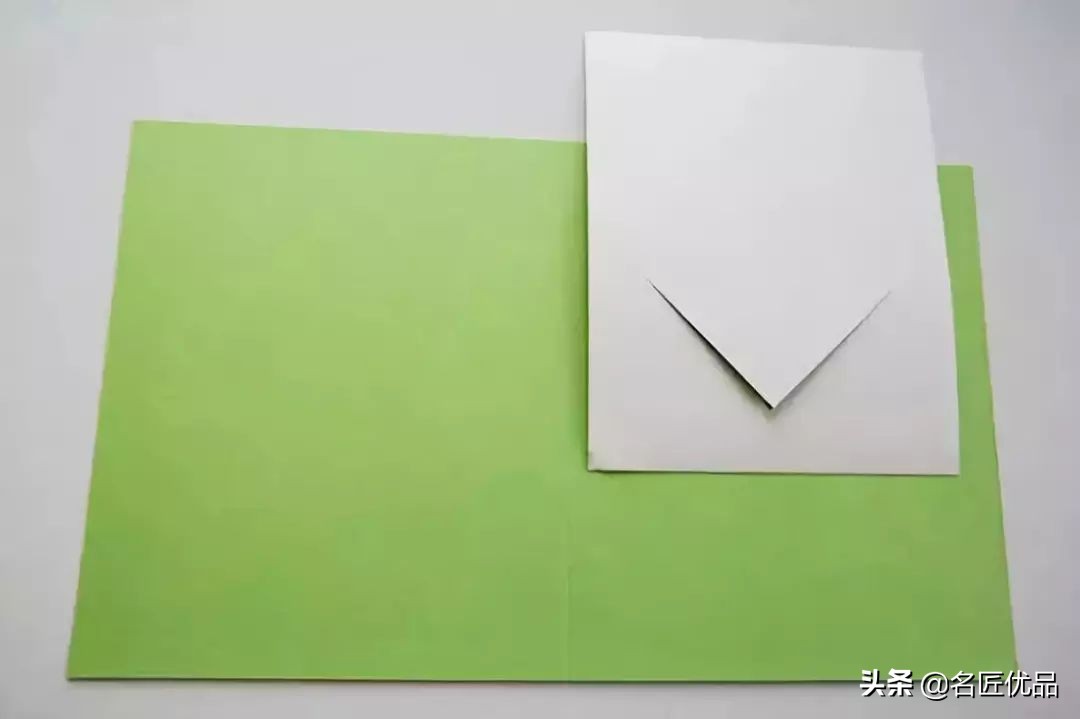 送同学老师什么新年礼物？最强元旦贺卡来了，还不提前收藏？