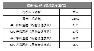 据了解收到如此元旦礼物的男孩都感动得哭了！