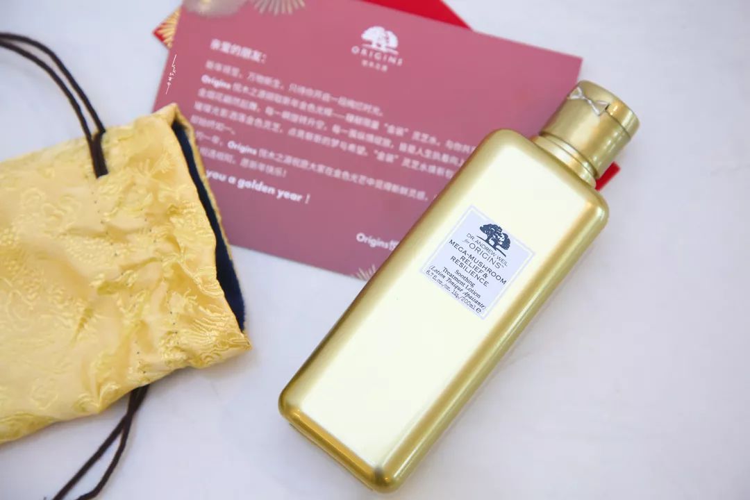 40+品牌新年礼盒，叫你一次看个够
